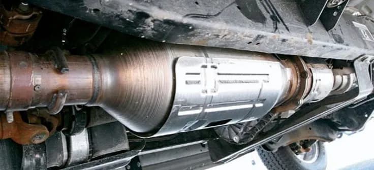Suzuki SX4 1.6 DDIS - Czy ma DPF? Problemy i konsekwencje użytkowania Suzuki SX4 1.6 DDIS - Czy ma DPF? Problemy i konsekwencje użytkowania