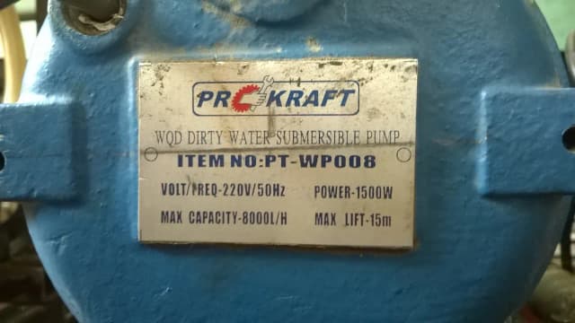 Jaki kondensator do silnika 1,5 kW - uniknij kosztownych błędów Jaki kondensator do silnika 1,5 kW - uniknij kosztownych błędów