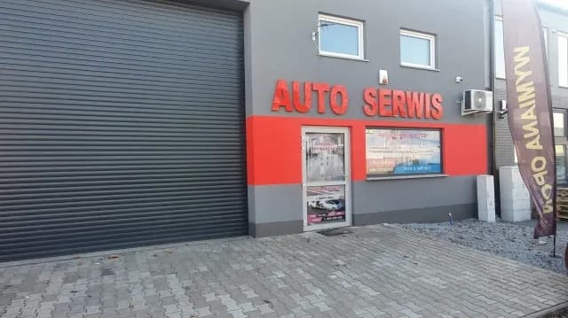 Gdzie ma warsztat Piter Zrób to Sam? Sprawdź najnowsze informacje Gdzie ma warsztat Piter Zrób to Sam? Sprawdź najnowsze informacje