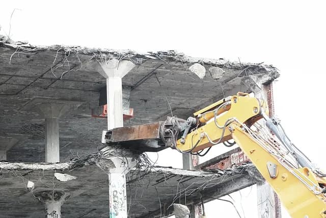 Jak zdemontować tylny zderzak vw Touran bez zbędnych problemów Jak zdemontować tylny zderzak vw Touran bez zbędnych problemów