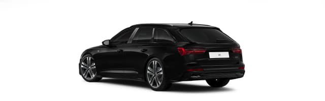40 TDI co to za silnik? Poznaj jego moc i osiągi w Audi 40 TDI co to za silnik? Poznaj jego moc i osiągi w Audi