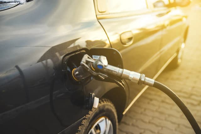 Ile wytrzyma silnik na LPG? Fakty o trwałości i eksploatacji Ile wytrzyma silnik na LPG? Fakty o trwałości i eksploatacji