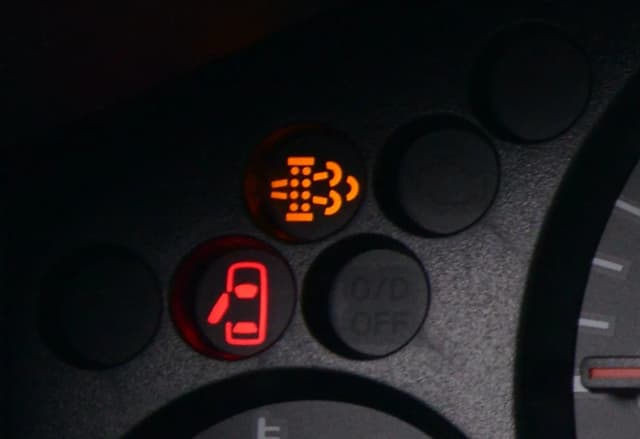 Jak zamontować kontrolkę wypalania DPF i uniknąć problemów z silnikiem Jak zamontować kontrolkę wypalania DPF i uniknąć problemów z silnikiem