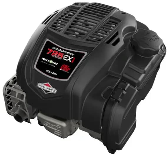 Ile oleju wchodzi do silnika Briggs&Stratton? Sprawdź wymagania! Ile oleju wchodzi do silnika Briggs&Stratton? Sprawdź wymagania!