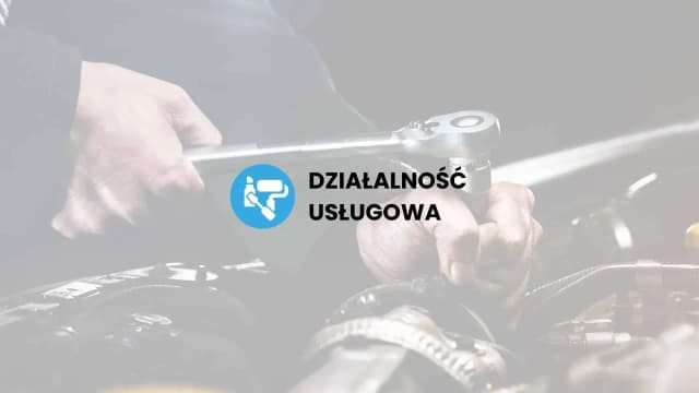 Ile zarabia mechanik z własnym warsztatem? Zaskakujące fakty i koszty Ile zarabia mechanik z własnym warsztatem? Zaskakujące fakty i koszty