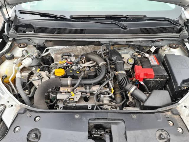 Dacia Sandero jaki silnik wybrać, aby uniknąć wysokich kosztów eksploatacji? Dacia Sandero jaki silnik wybrać, aby uniknąć wysokich kosztów eksploatacji?