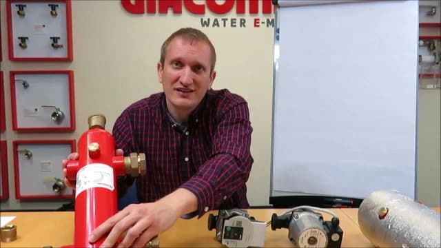 Jak podłączyć sprzęgło hydrauliczne - uniknij najczęstszych błędów Jak podłączyć sprzęgło hydrauliczne - uniknij najczęstszych błędów
