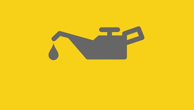 Jak skutecznie wykorzystać motul wyszukiwarka do doboru oleju? Jak skutecznie wykorzystać motul wyszukiwarka do doboru oleju?