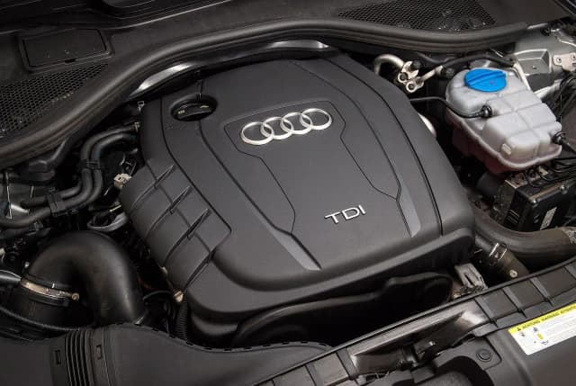Audi A6 C7 jaki silnik wybrać, aby uniknąć drogich napraw? Audi A6 C7 jaki silnik wybrać, aby uniknąć drogich napraw?