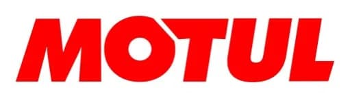 Opinie o Motul 8100 X-Clean EFE 5W30 – Czy warto go wybrać? Opinie o Motul 8100 X-Clean EFE 5W30 – Czy warto go wybrać?