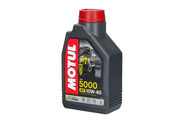 Najlepsze oleje Motul dla Twojego silnika – wybierz odpowiedni produkt Najlepsze oleje Motul dla Twojego silnika – wybierz odpowiedni produkt