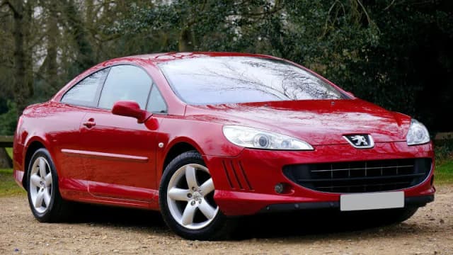 Jaki płyn do chłodnicy Peugeot 407? Zobacz, co musisz wiedzieć Jaki płyn do chłodnicy Peugeot 407? Zobacz, co musisz wiedzieć
