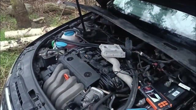 Audi A3 8P – jaki silnik benzynowy wybrać, aby uniknąć problemów? Audi A3 8P – jaki silnik benzynowy wybrać, aby uniknąć problemów?