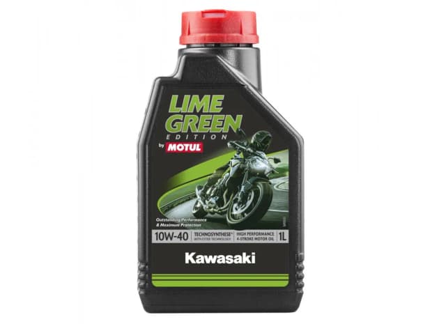 Olej Motul 10W40 - idealny wybór dla Twojego silnika bez problemów Olej Motul 10W40 - idealny wybór dla Twojego silnika bez problemów