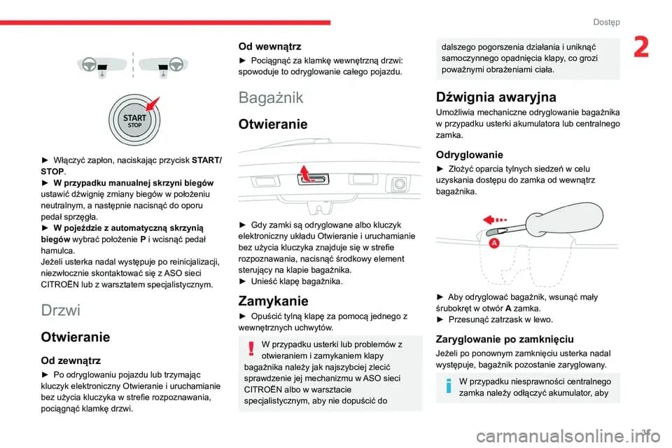 Jak działa sprzęgło odśrodkowe - zrozum mechanizm i jego zastosowania Jak działa sprzęgło odśrodkowe - zrozum mechanizm i jego zastosowania