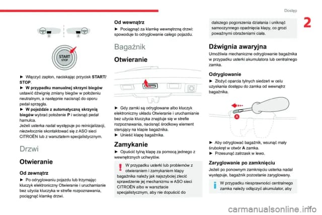 Jak działa sprzęgło odśrodkowe - zrozum mechanizm i jego zastosowania Jak działa sprzęgło odśrodkowe - zrozum mechanizm i jego zastosowania