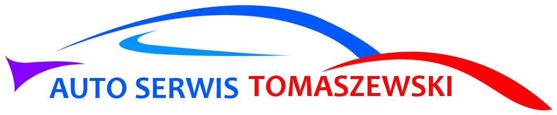 tomaszewski serwis gdańsk_logo